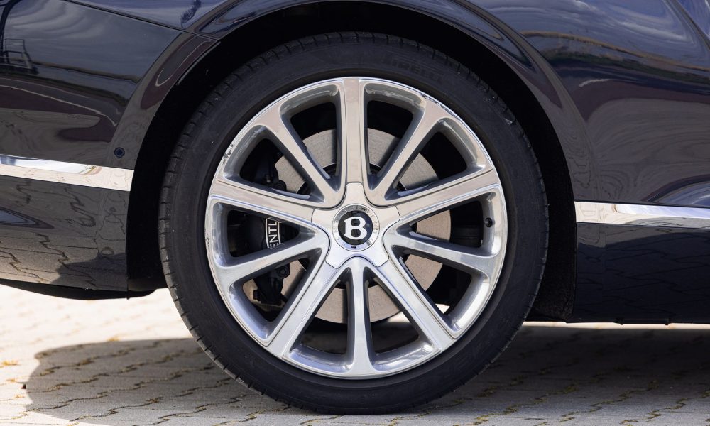 17-RMS-Bentley-Continental-GT-Convertable