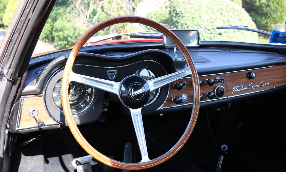 17_lancia-flaminia-super-sport-zagato