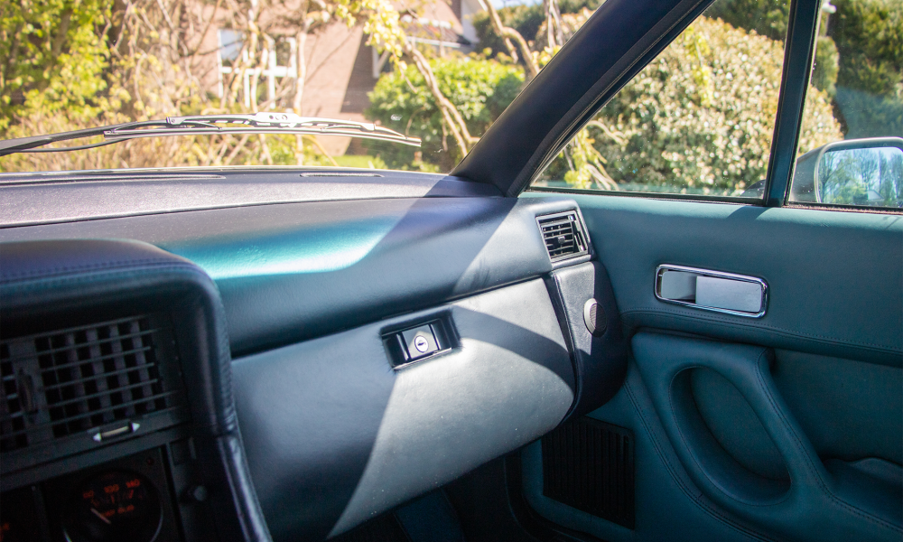 18-2-RAOW-Ferrari-412