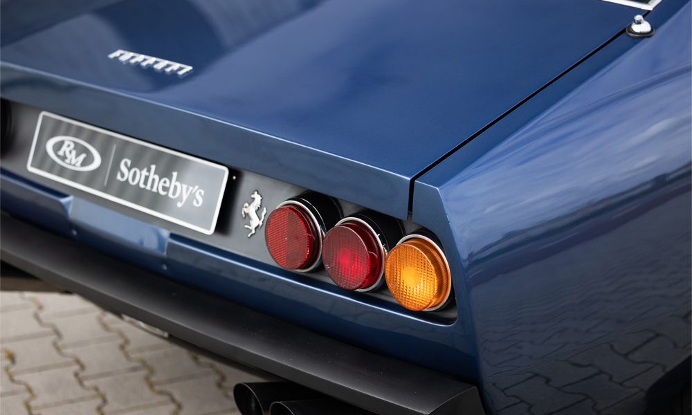 18-2026-RMS-Ferrari-365-GTC