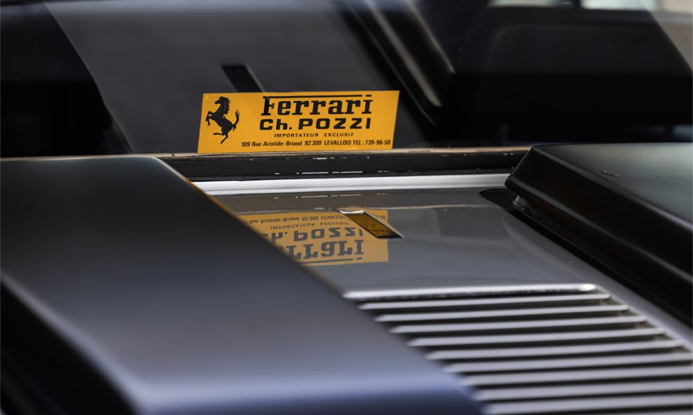 18-2026-RMS-Ferrari-512-BB
