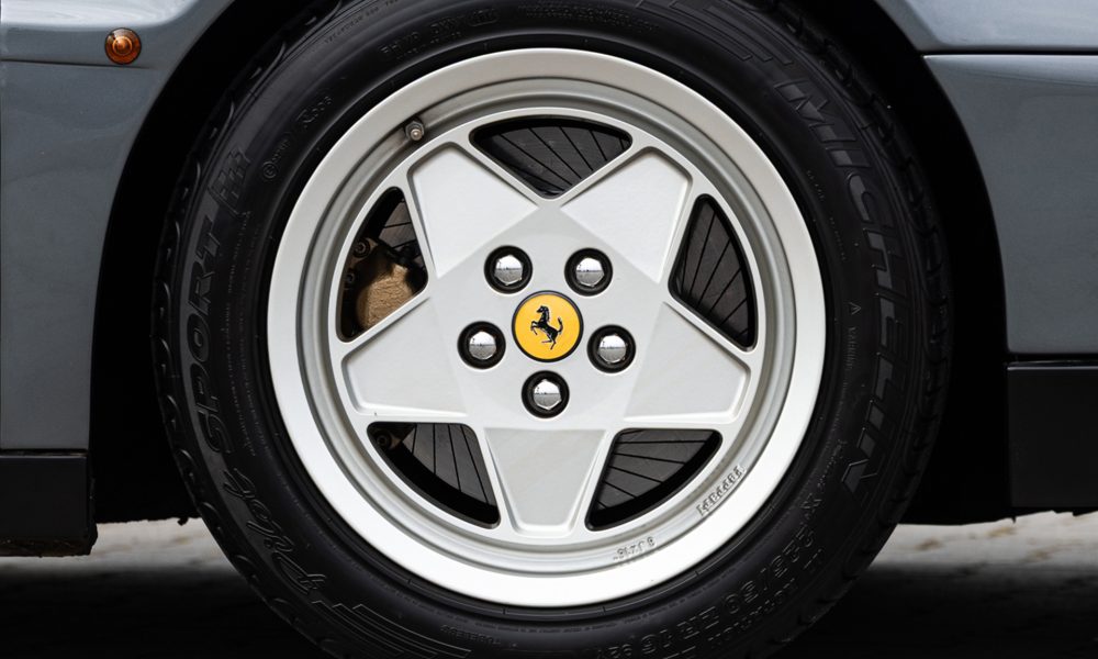 18-2026-RMS-Ferrari-Testarossa-Grigio-Metallizzato