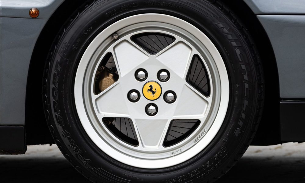 18-2026-RMS-Ferrari-Testarossa-Grigio-Metallizzato