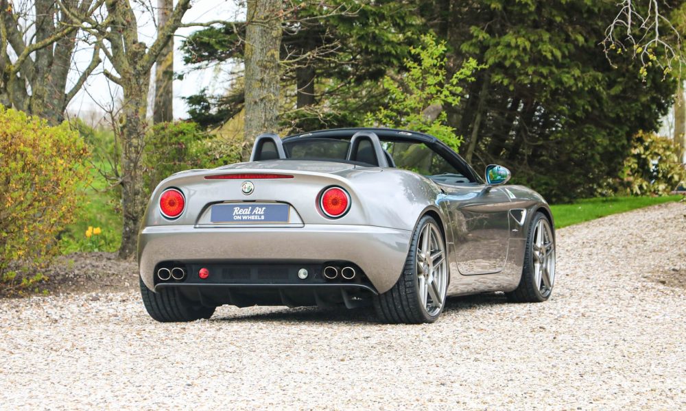 18-Alfa-Romeo-8C-Spider