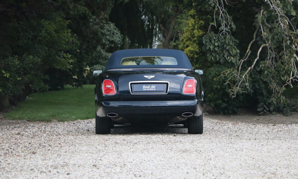 18-Bentley-Azure