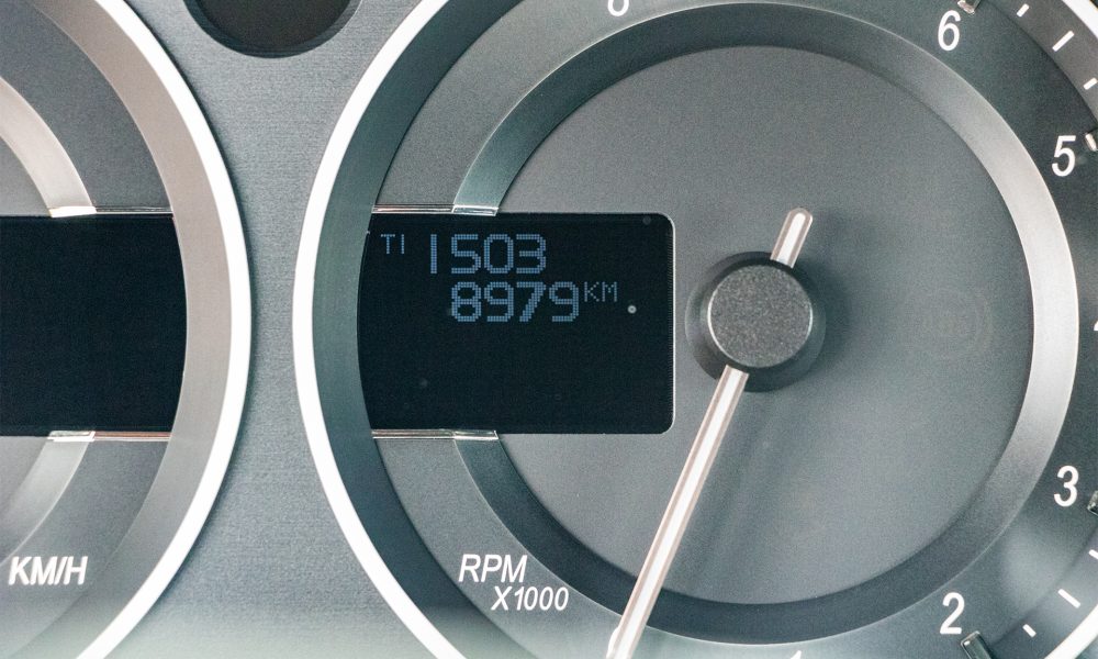 18-RAOW-Aston-Martin-Zagato