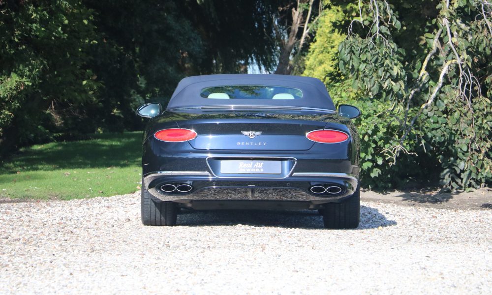 18-RAOW-Bentley-Continental