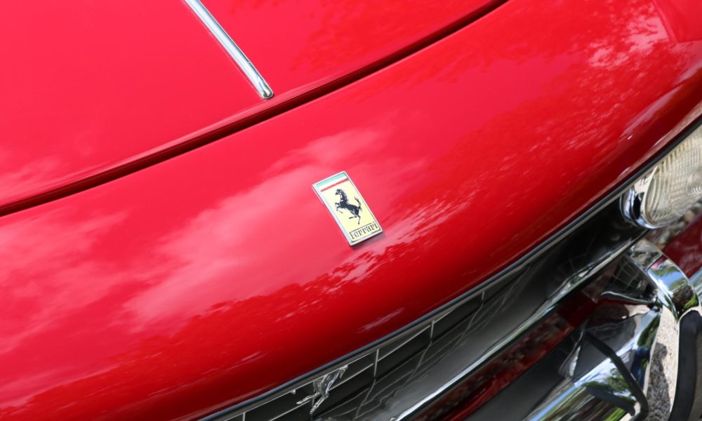 18-RAOW-Ferrari-250-GTe