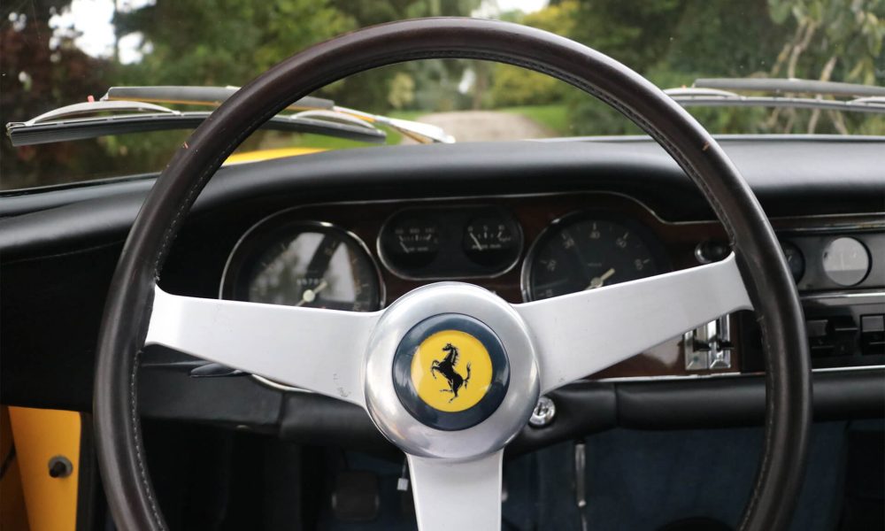 18-RAOW-Ferrari-275-GTB