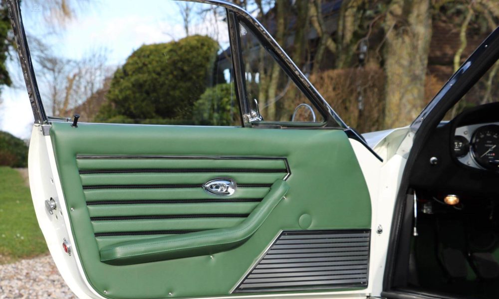 18-RAOW-Ferrari-365-GTB-4-DAYTONA