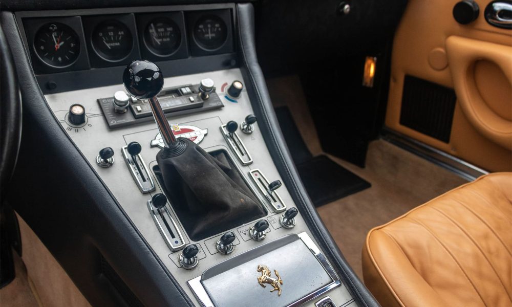 18-RAOW-Ferrari-365-GTC-4