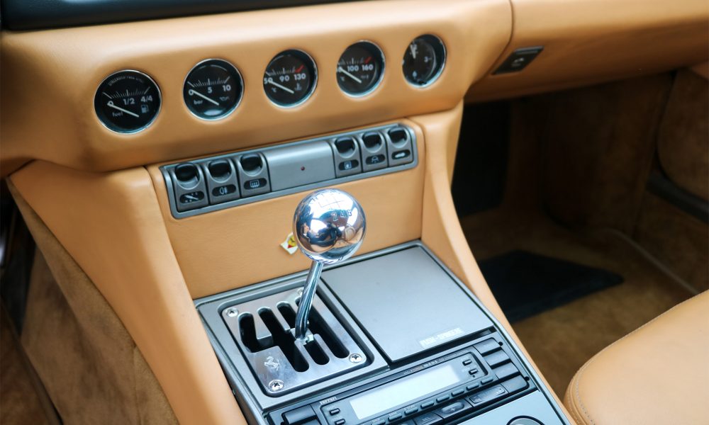 18-RAOW-Ferrari-456-2