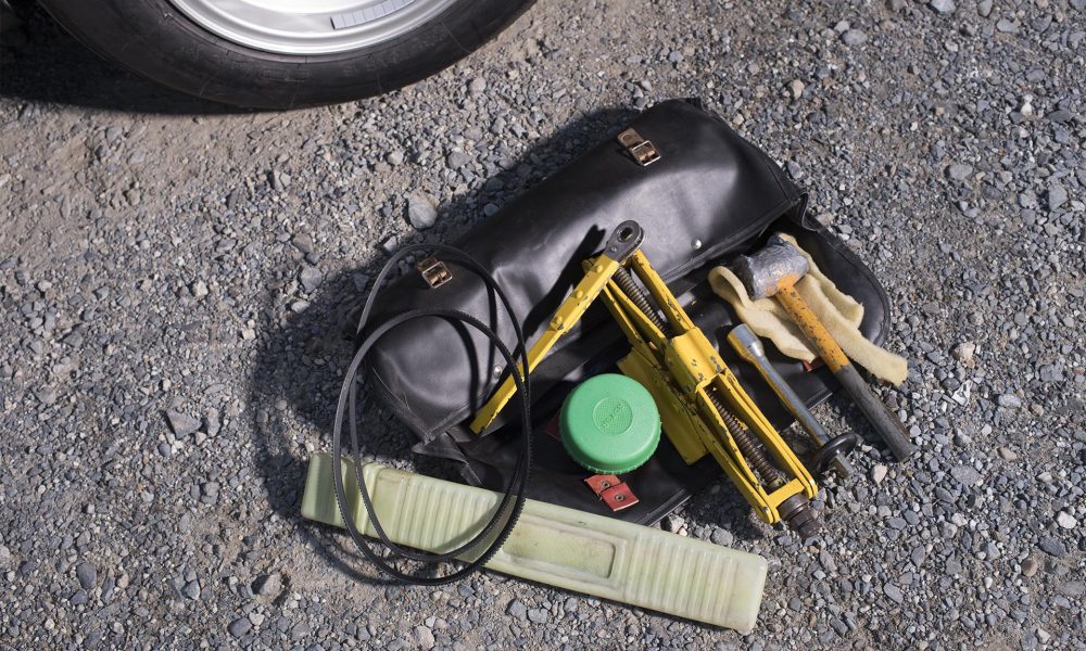 18-RAOW-Ferrari-512-BB