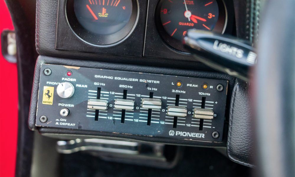 18-RAOW-Ferrari-512-BBI-2