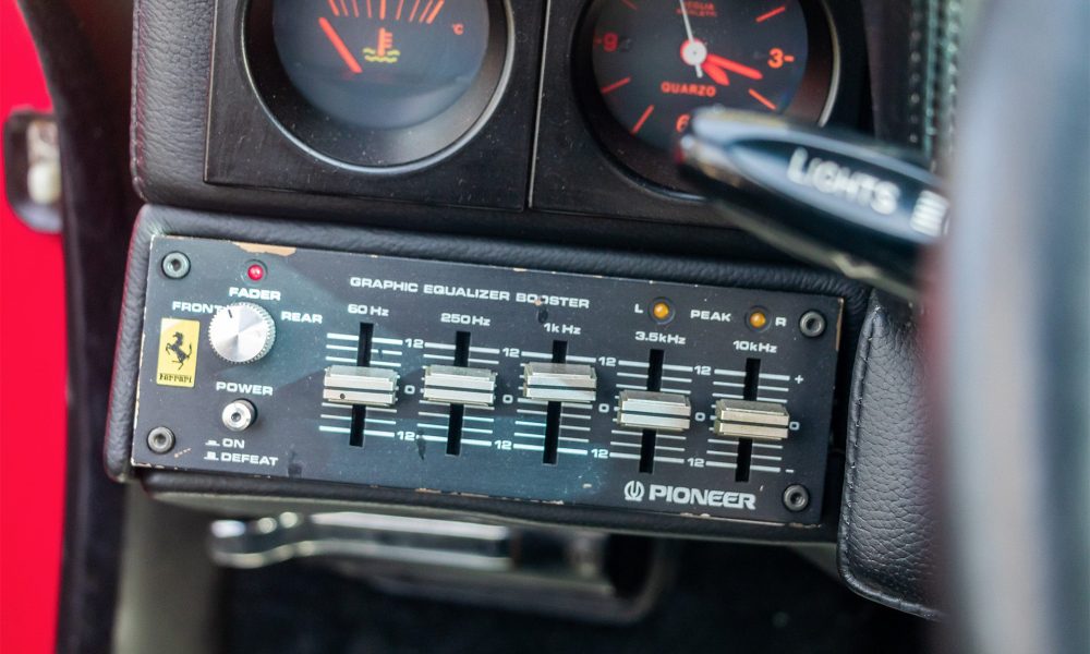 18-RAOW-Ferrari-512-BBI-2