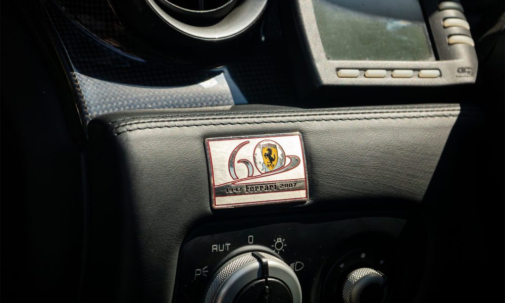 18-RAOW-Ferrari-599-GTB