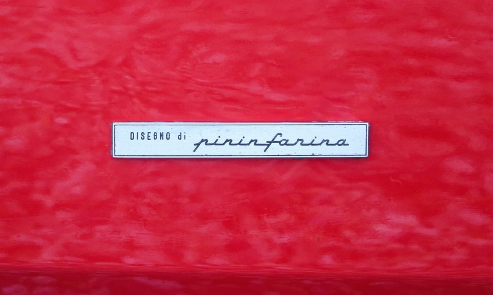 18-RAOW-Ferrari-Daytona-2