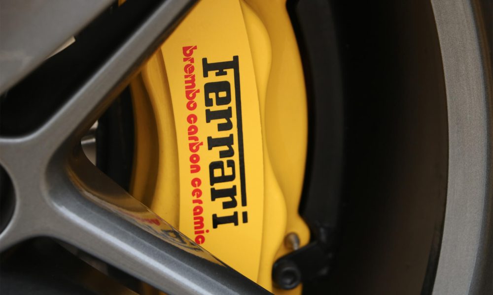 18-RAOW-Ferrari-F12-Berlinetta