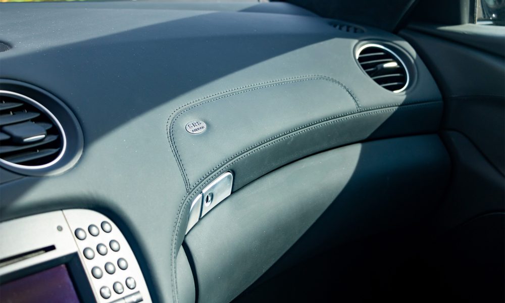 18-RAOW-Mercedes-Benz-SL65-AMG-Black