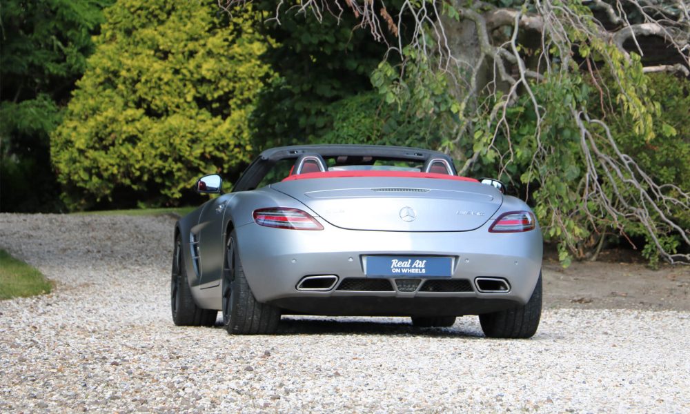 18-RAOW-Mercedes-SLS-AMG