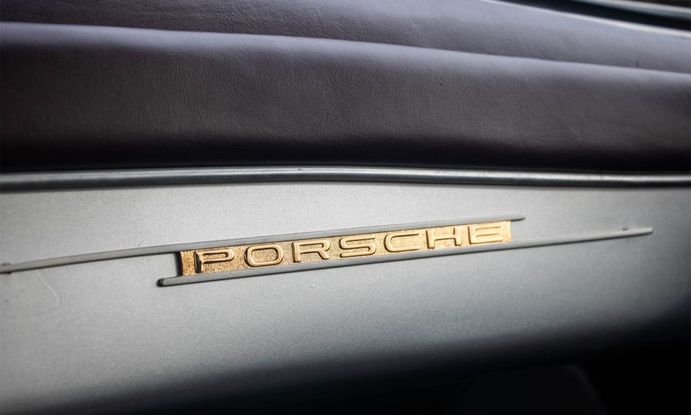 18-RAOW-Porsche-365-Convertibel-D