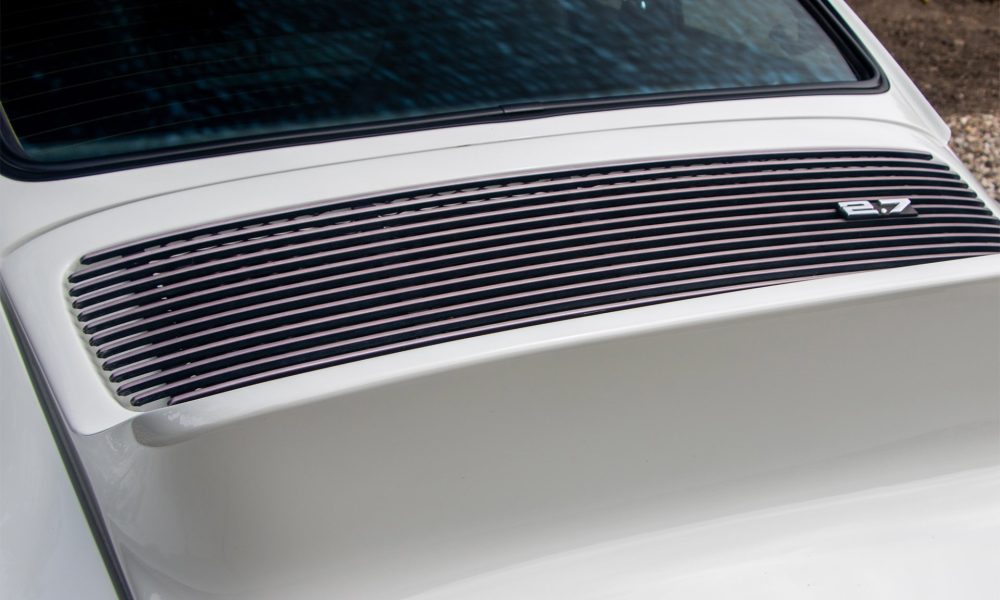 18-RAOW-Porsche-911-Carrera