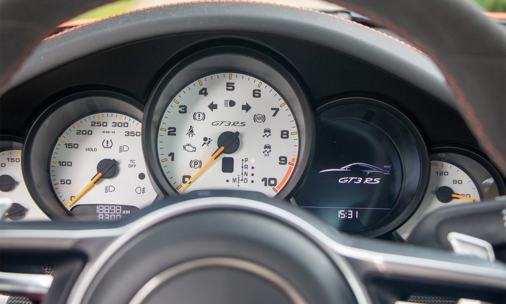 18-RAOW-Porsche-911-GT3-RS