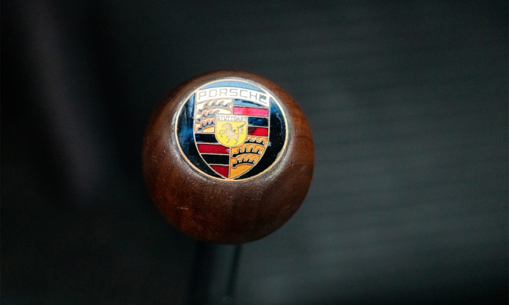 18-RAOW-Porsche-911-Green