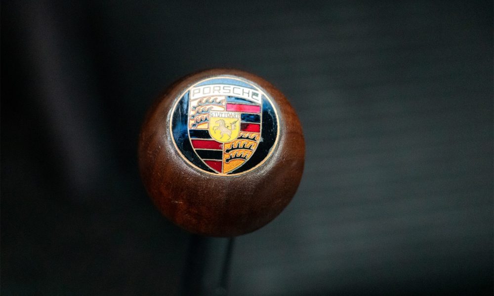 18-RAOW-Porsche-911-Green