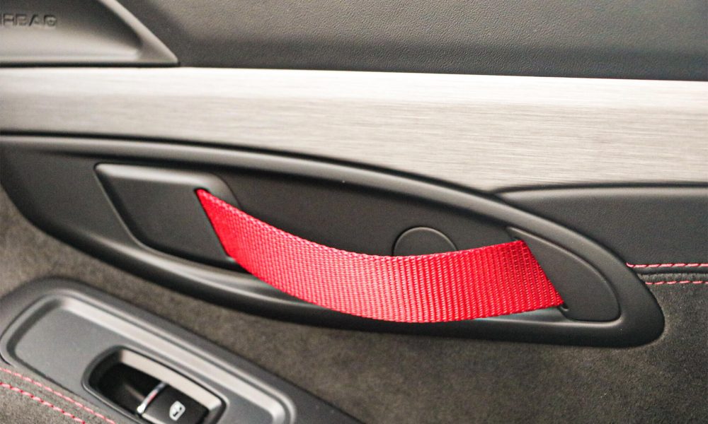 18-RAOW-Porsche-Cayman-GT4