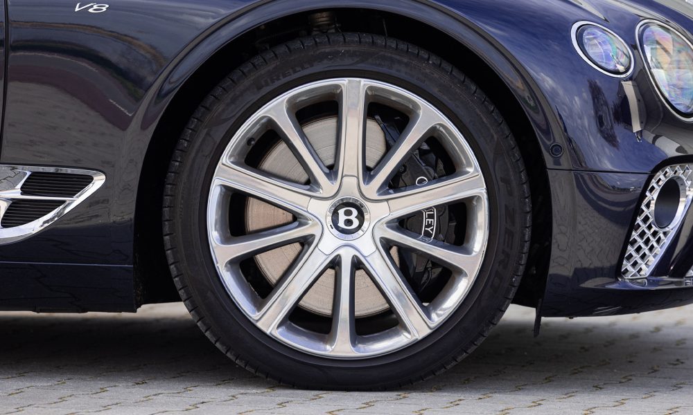 18-RMS-Bentley-Continental-GT-Convertable