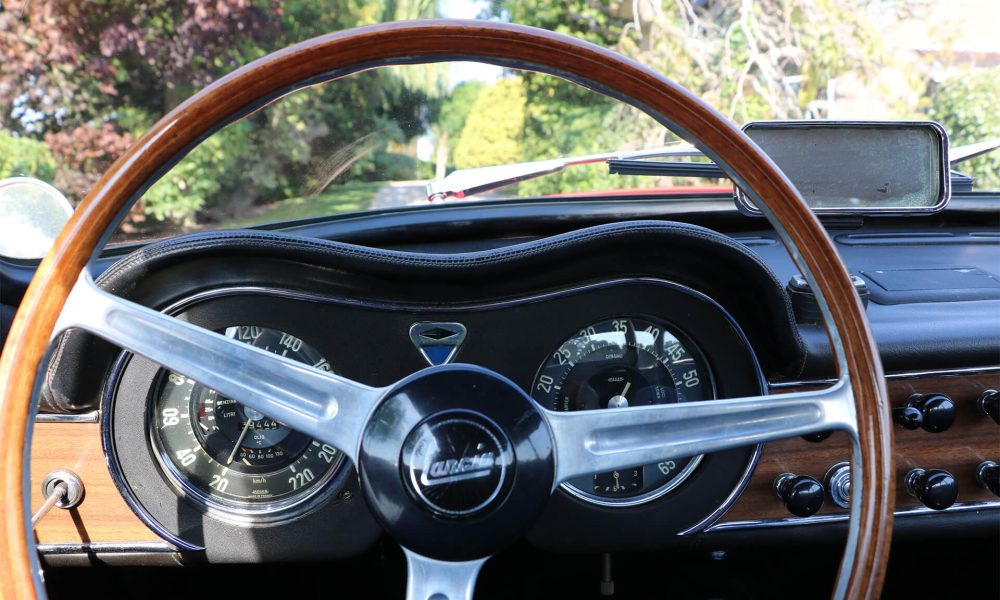 18_lancia-flaminia-super-sport-zagato