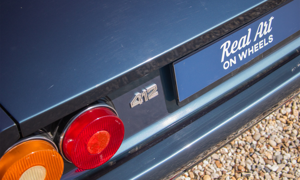 19-2-RAOW-Ferrari-412