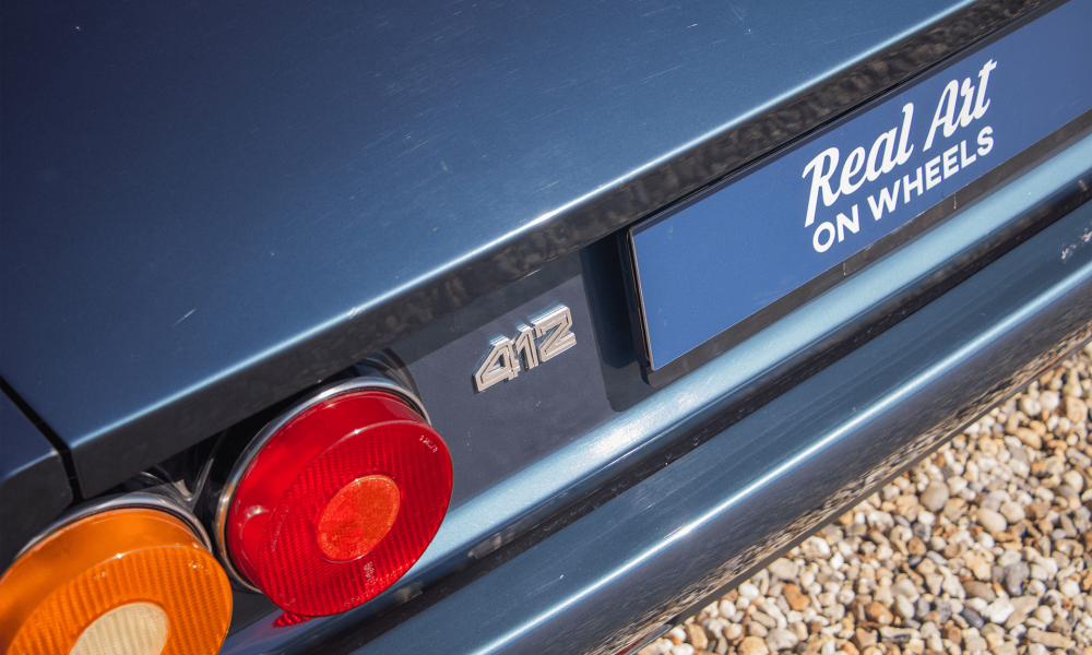 19-2-RAOW-Ferrari-412
