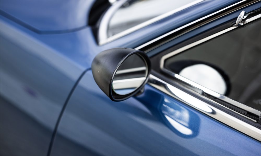 19-2026-RMS-Ferrari-365-GTC