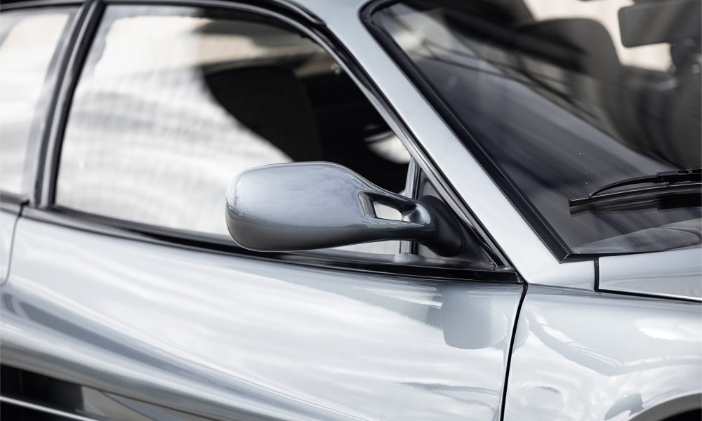 19-2026-RMS-Ferrari-Testarossa-Grigio-Metallizzato