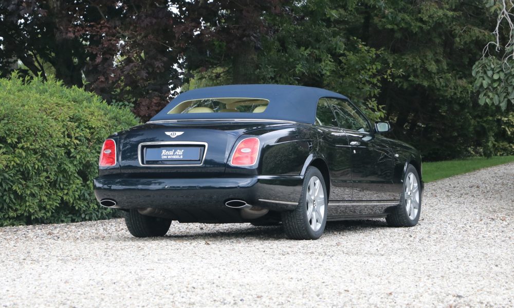 19-Bentley-Azure