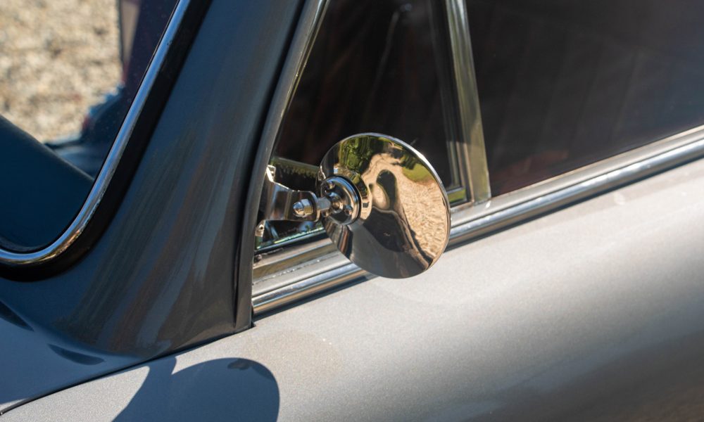 19-RAOW-Aston-Martin-DB2