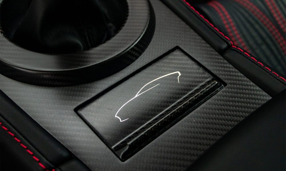 19-RAOW-Aston-Martin-Zagato