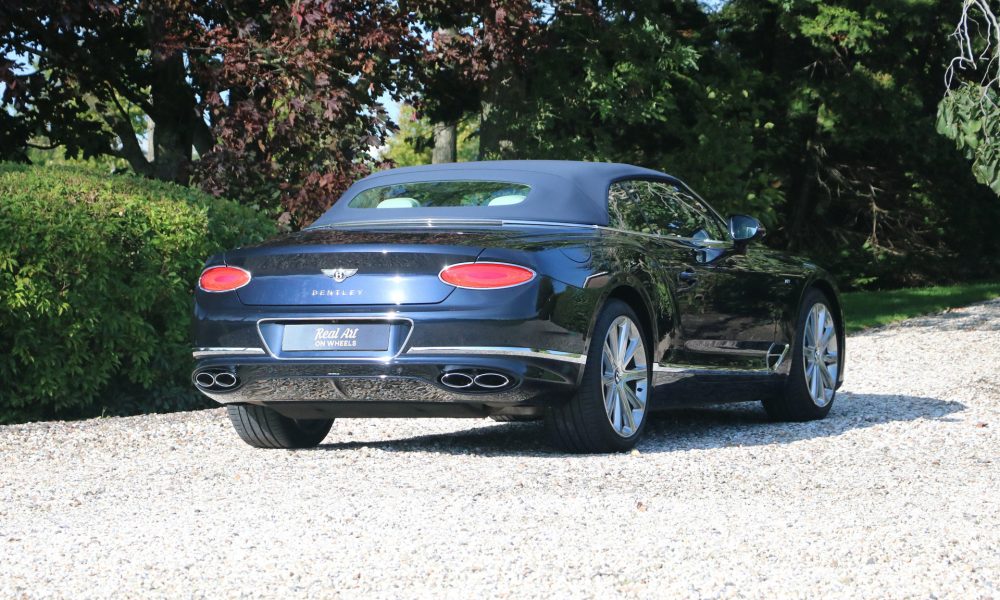 19-RAOW-Bentley-Continental