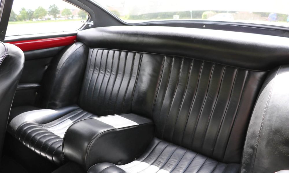 19-RAOW-Ferrari-250-GTe