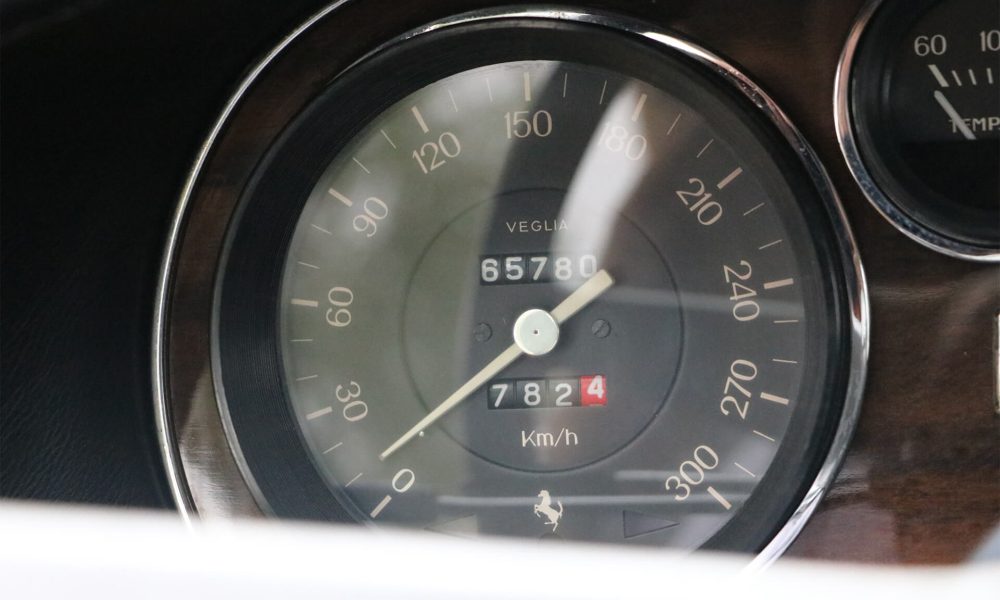 19-RAOW-Ferrari-275-GTB