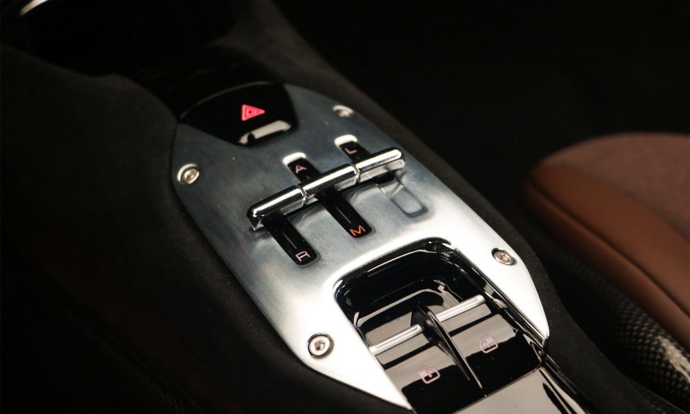 19-RAOW-Ferrari-296-GTB