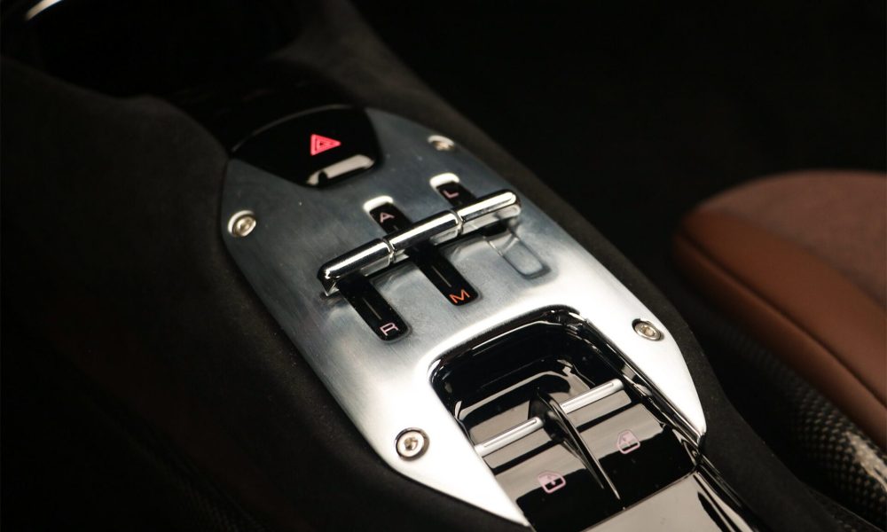 19-RAOW-Ferrari-296-GTB