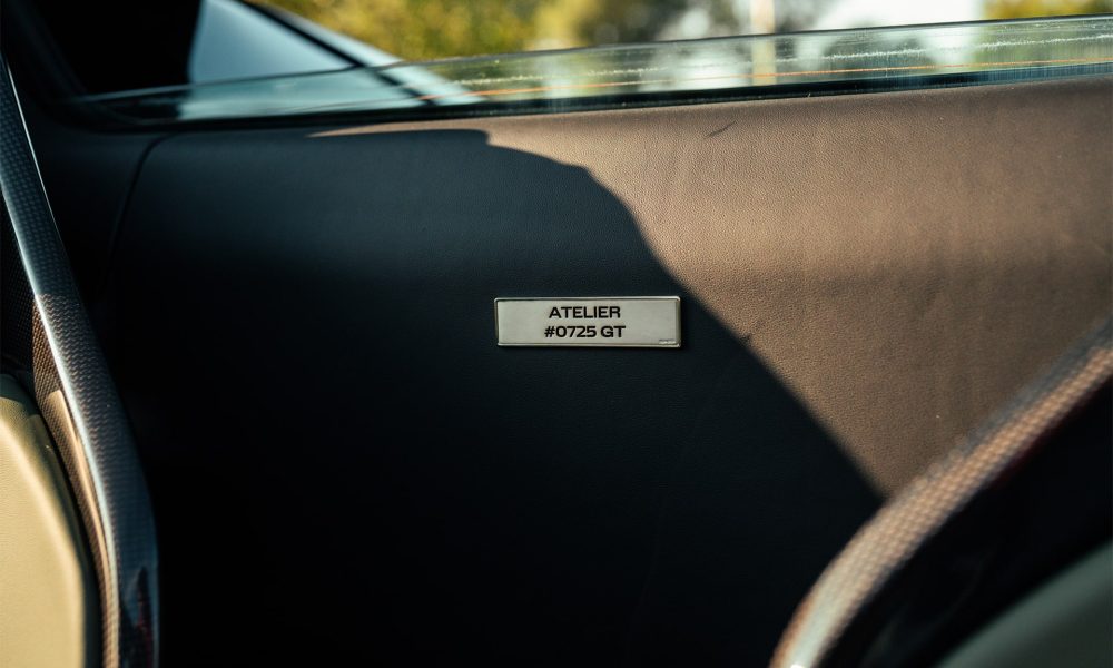 19-RAOW-Ferrari-296-GTS-min