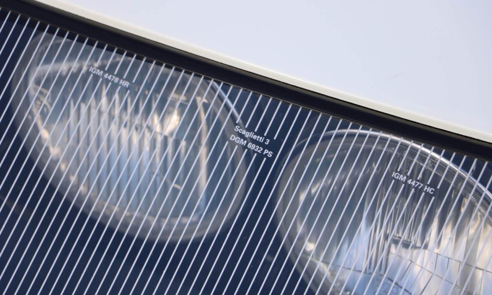 19-RAOW-Ferrari-365-GTB-4-DAYTONA