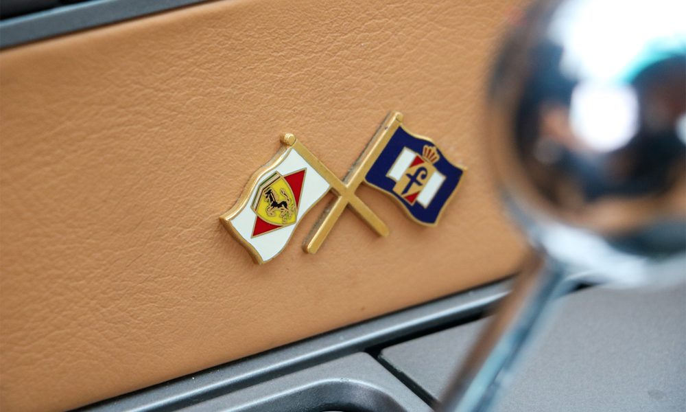 19-RAOW-Ferrari-456-2