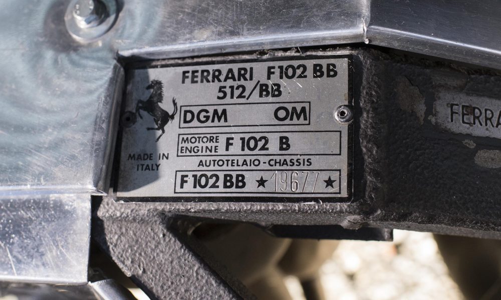 19-RAOW-Ferrari-512-BB