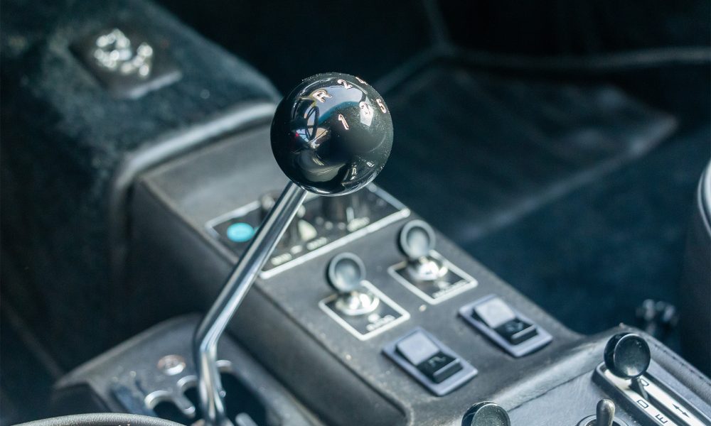 19-RAOW-Ferrari-512-BBI-2