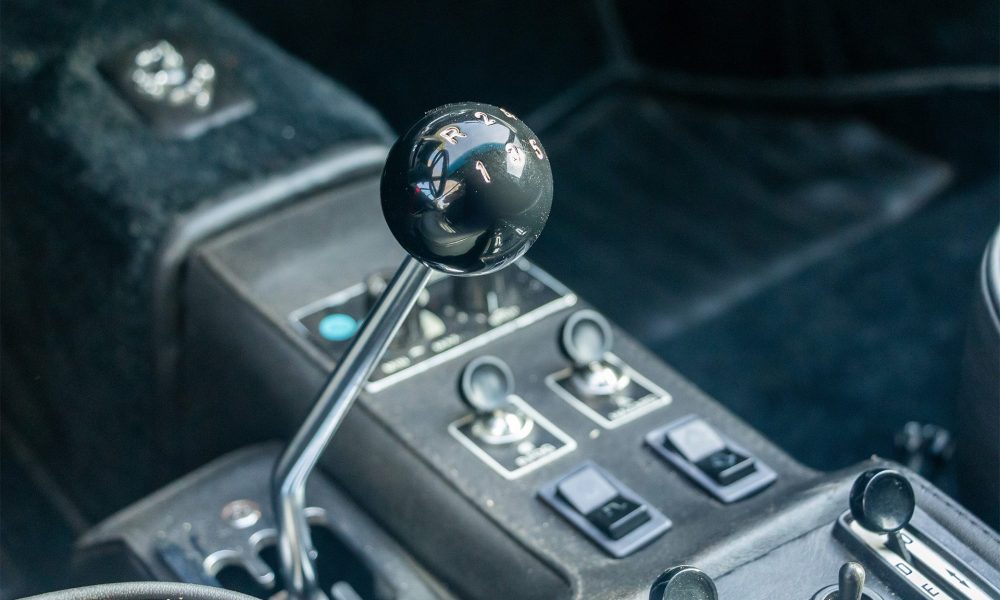 19-RAOW-Ferrari-512-BBI-2